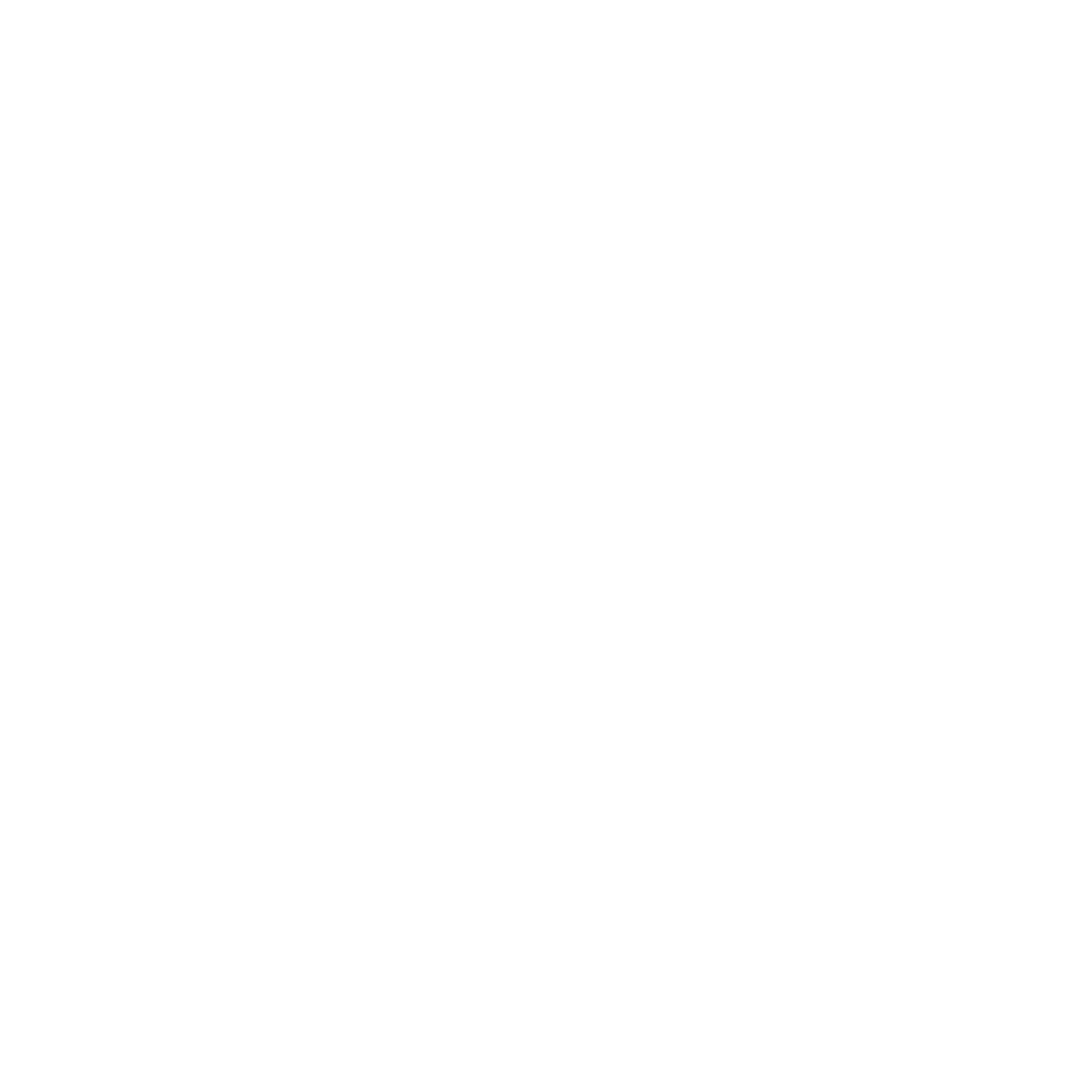 Cabaña San Alejo