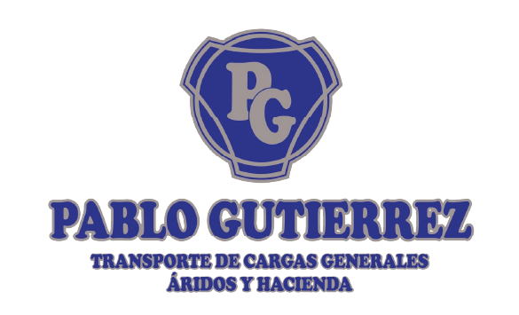 Auspicio