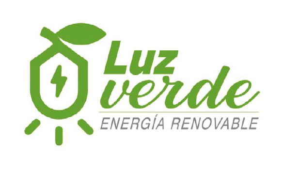 Auspicio
