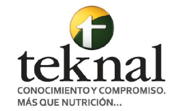 Auspicio
