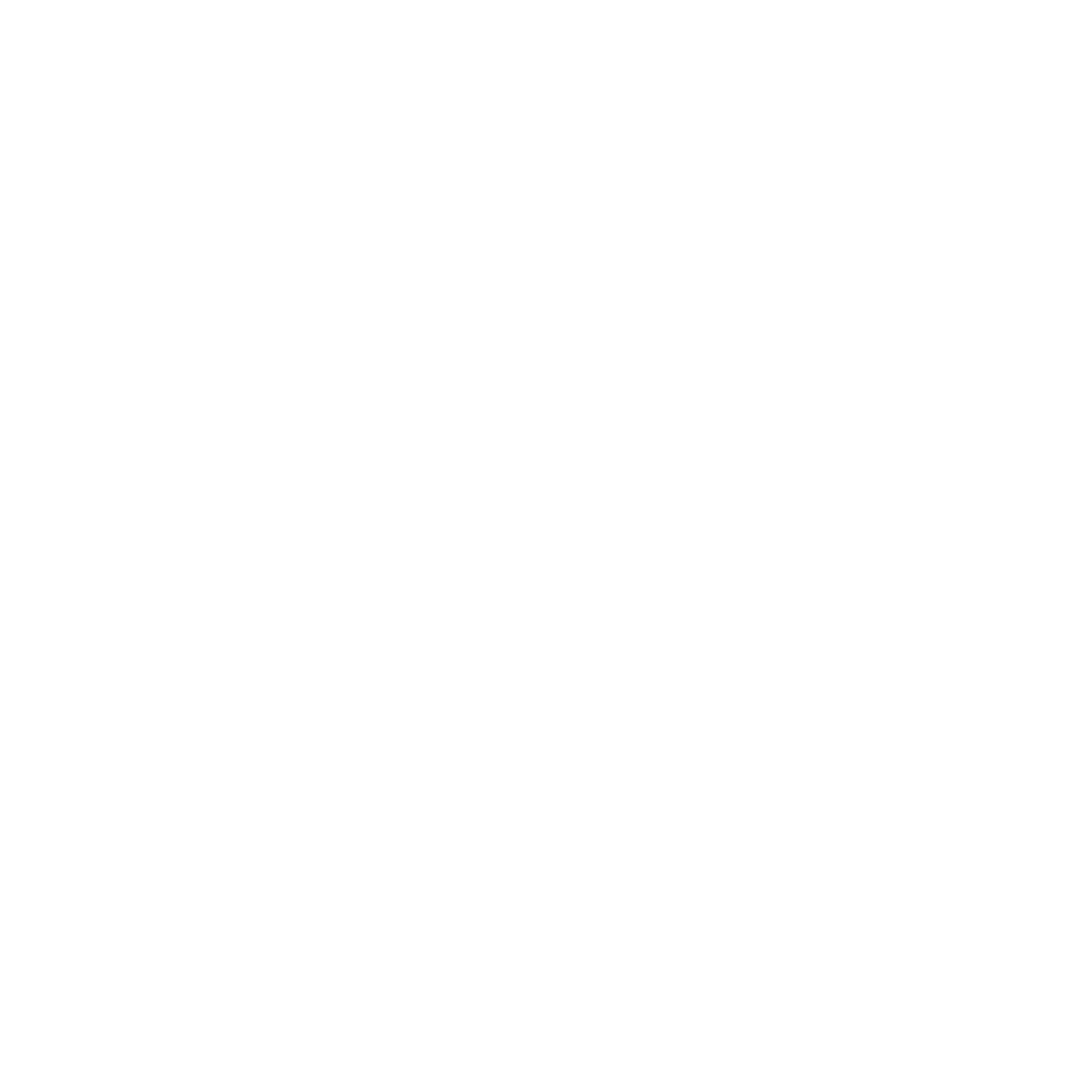 Haciendas Correntinas S.R.L.